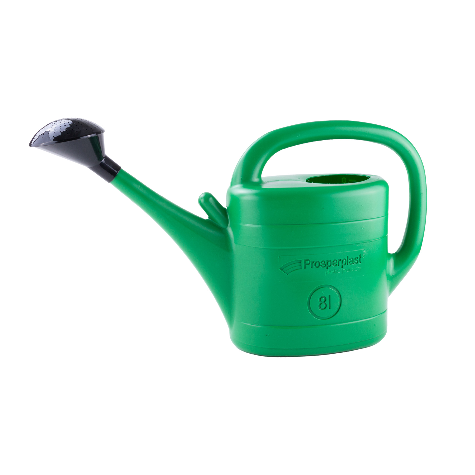 Konev PVC 8l s kropítkem