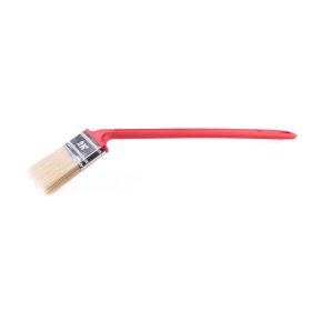 Štětec zárohový MasiPro 2,5" / 63mm