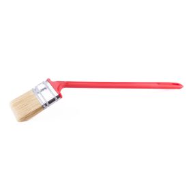 Štětec zárohový MasiPro 3" / 76mm