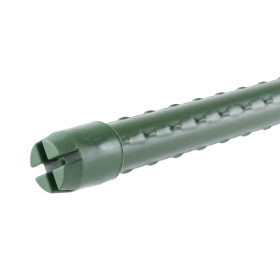 Tyč zahradní PVC 1,8m/20mm