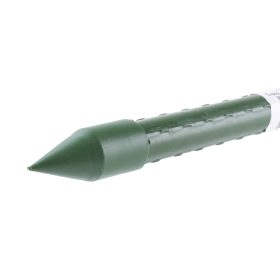 Tyč zahradní PVC 1,8m/20mm 2