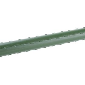 Tyč zahradní PVC 1,8m/20mm 3