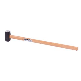 Palice dřevěná násada 3000g 1