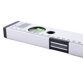 Vodováha Libelle magnet 50 4