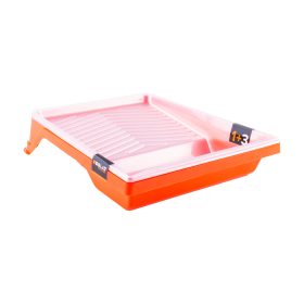 Vanička malířská Solid 25cm PVC SET 1+3 vložky 1