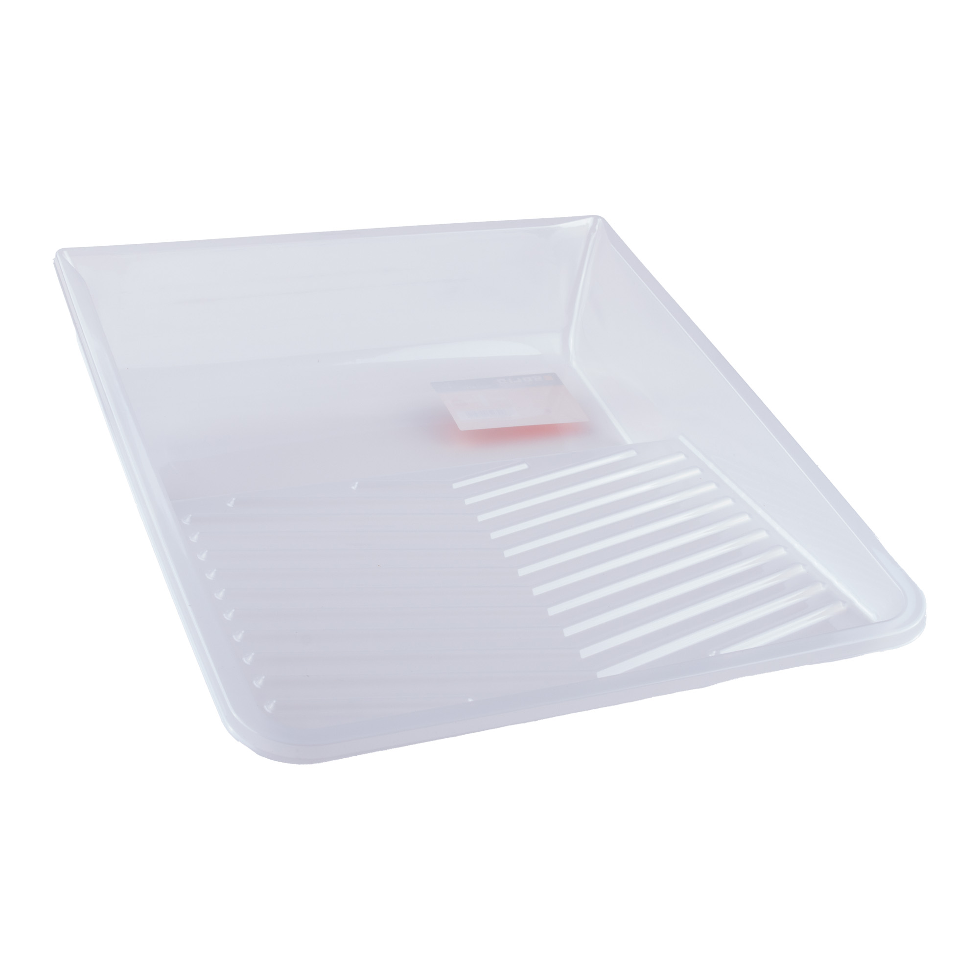 Vložka do vaničky malířské Solid 25cm PVC