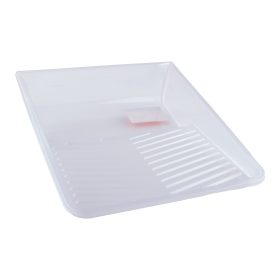 Vložka do vaničky malířské Solid 25cm PVC