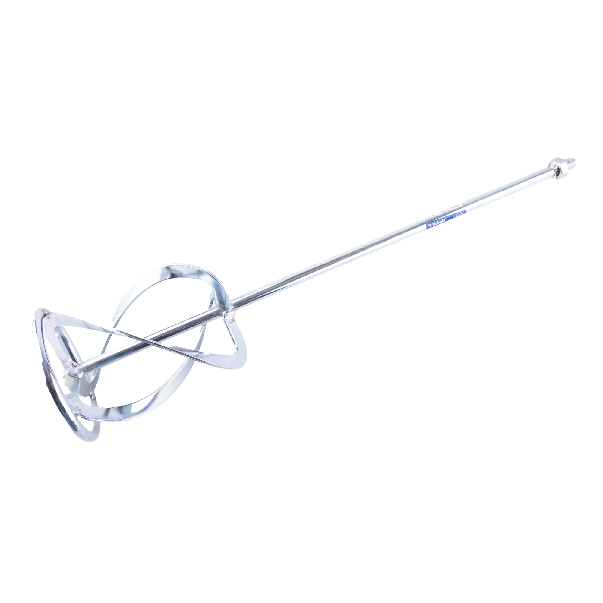 Míchadlo K na směsi 13,5x60cm M14/1218