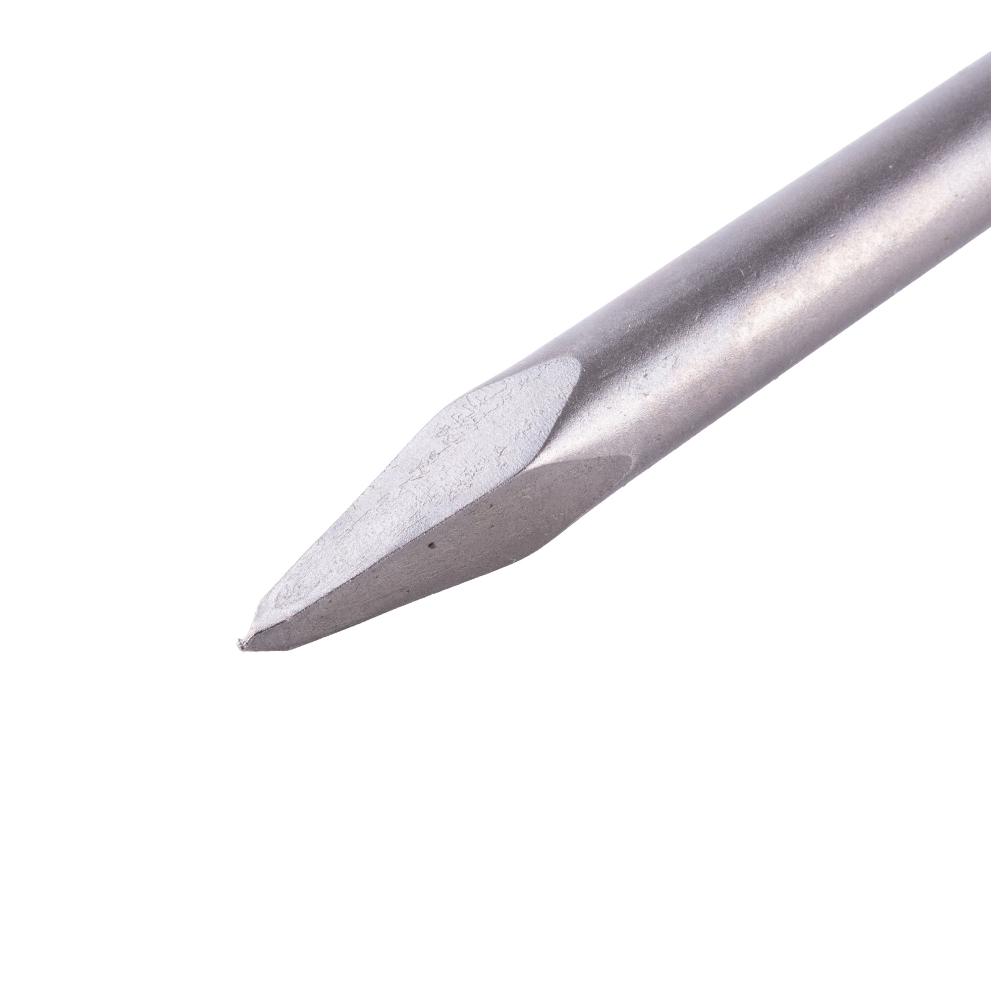Sekáč KRINO SDS MAX špičatý 600mm
