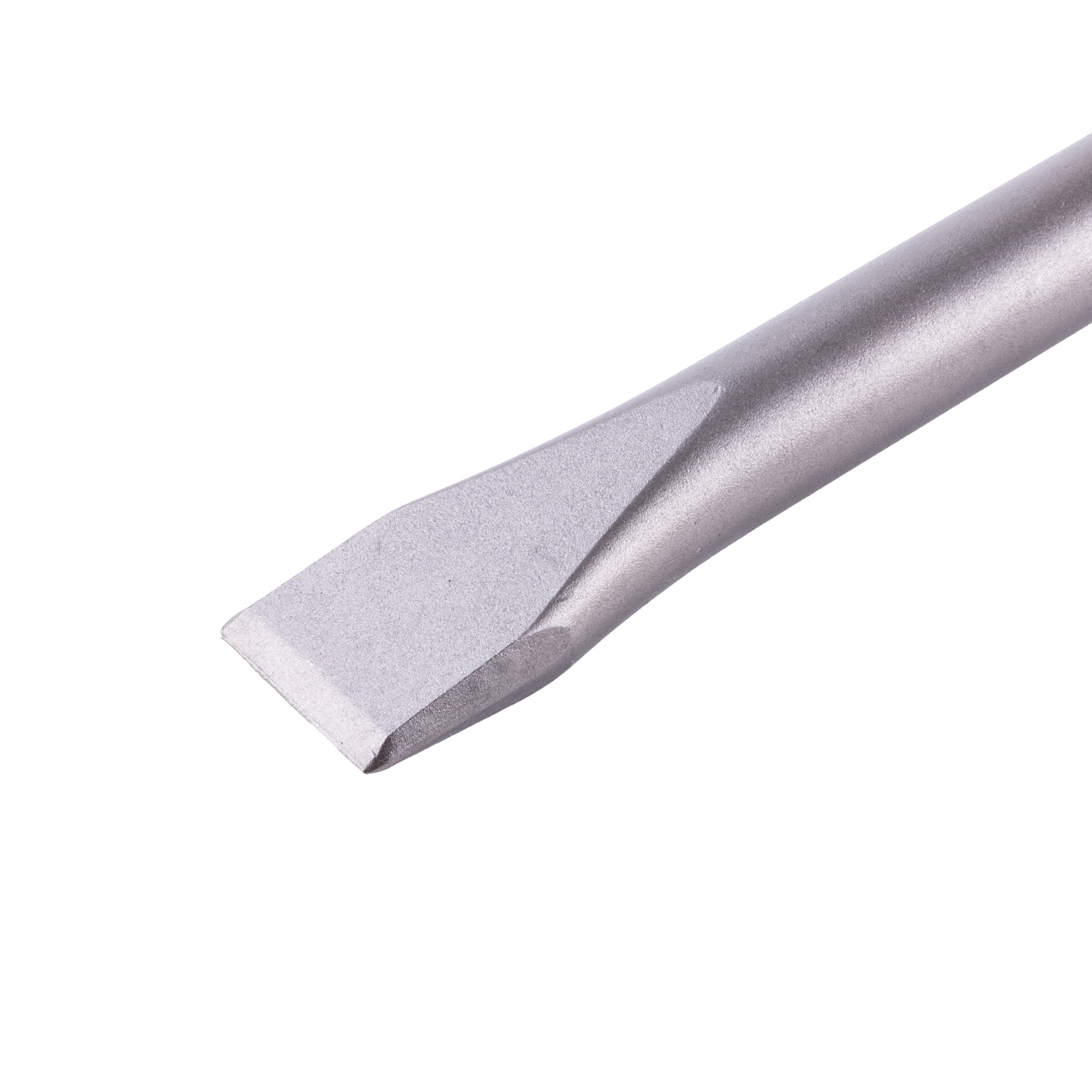 Sekáč KRINO SDS MAX plochý 27 x 280 mm