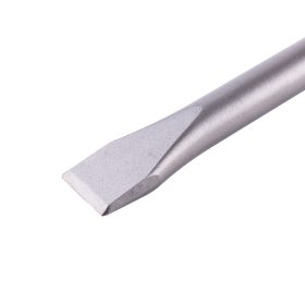 Sekáč KRINO SDS MAX plochý 27 x 280 mm