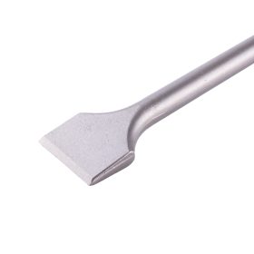 Sekáč KRINO SDS MAX lopatkový 50x400 mm