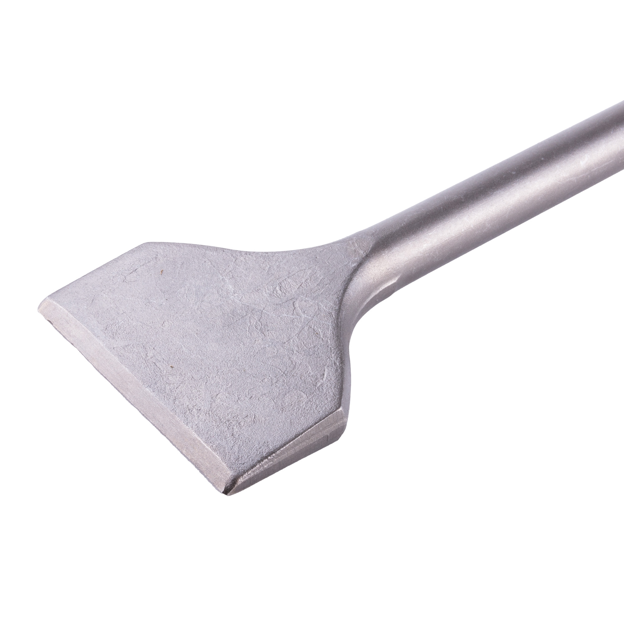 Sekáč KRINO SDS MAX lopatkový 80x300 mm