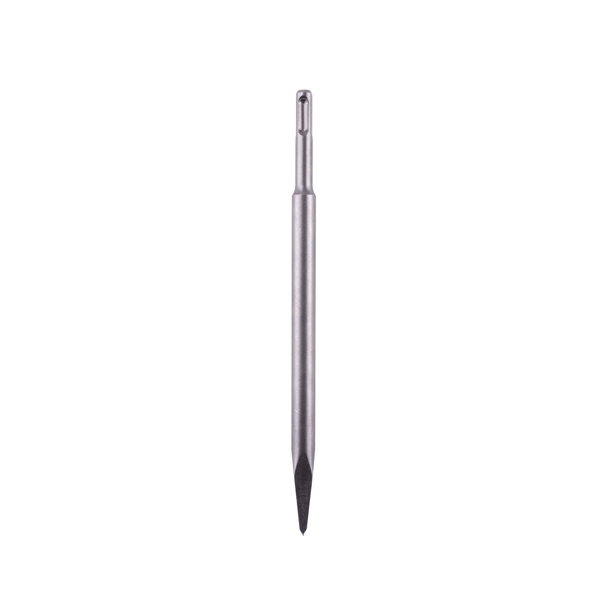 Sekáč KRINO SDS+ špičatý 250 mm