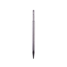 Sekáč KRINO SDS+ špičatý 250 mm