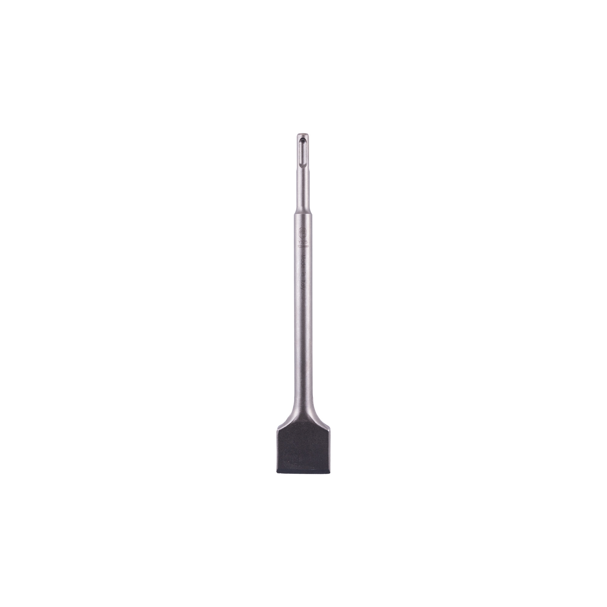 Sekáč KRINO SDS+ lopatkový 40x250 mm