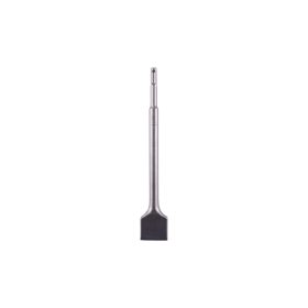Sekáč KRINO SDS+ lopatkový 40x250 mm 1