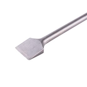 Sekáč KRINO SDS+ lopatkový 40x250 mm 3