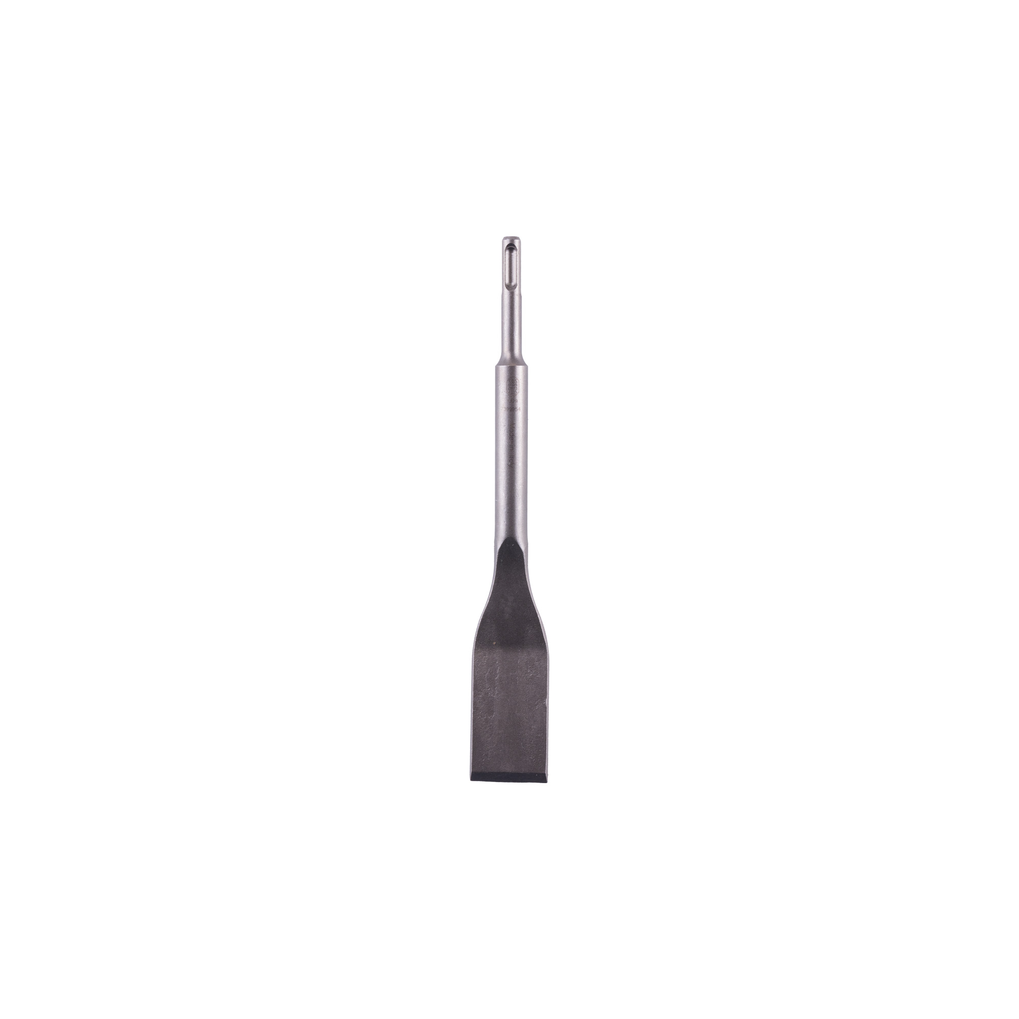 Sekáč KRINO SDS+ rýčový 40x260 mm