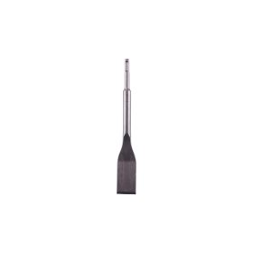 Sekáč KRINO SDS+ rýčový 40x260 mm