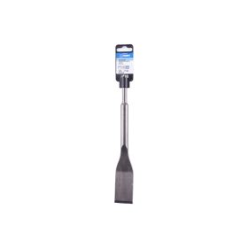 Sekáč KRINO SDS+ rýčový 40x260 mm 2