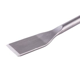 Sekáč KRINO SDS+ rýčový 40x260 mm 3