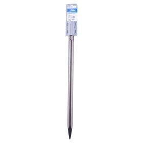 Sekáč KRINO SDS MAX špičatý 400 mm 2