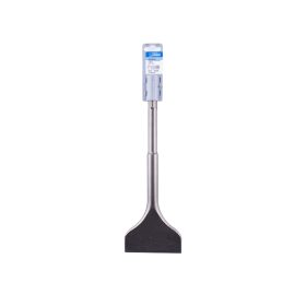 Sekáč KRINO SDS MAX rýčový 115x350 mm 2