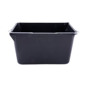 Vanička malířská 12 l 1