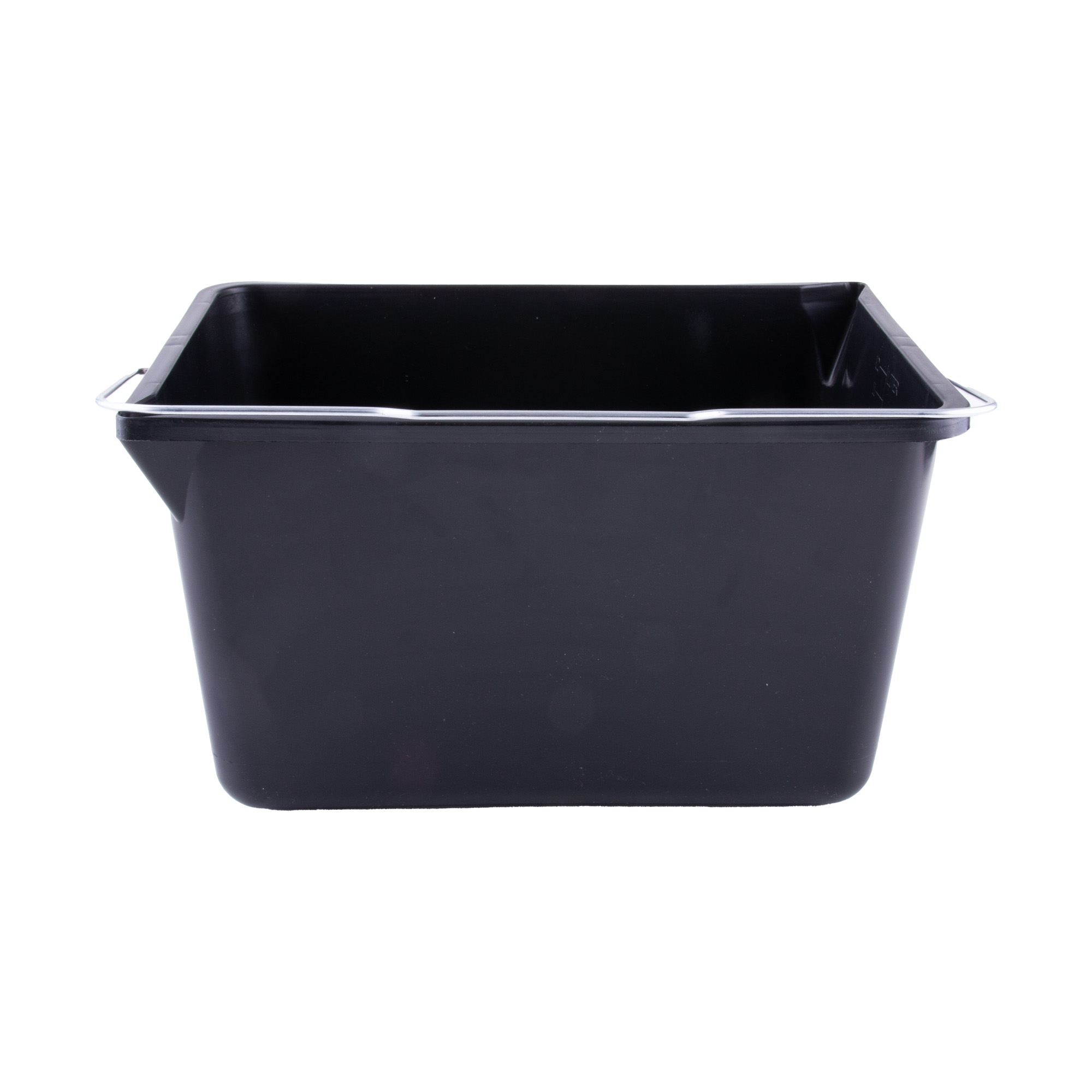 Vanička malířská 12 l