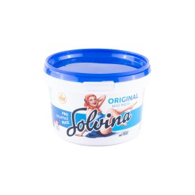 Solvina original 450g mycí pasta