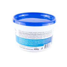 Solvina original 450g mycí pasta 2