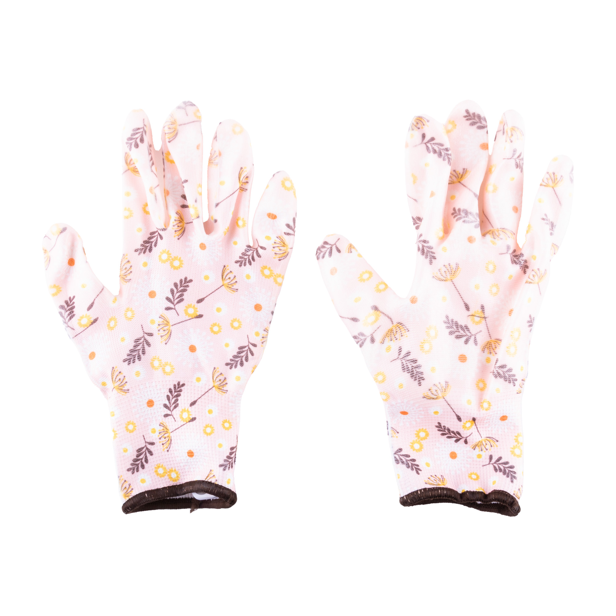 Rukavice zahradní LILY 7"