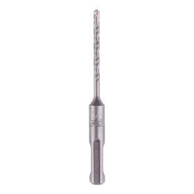 Vrták SDS Plus 4x110 4b.
