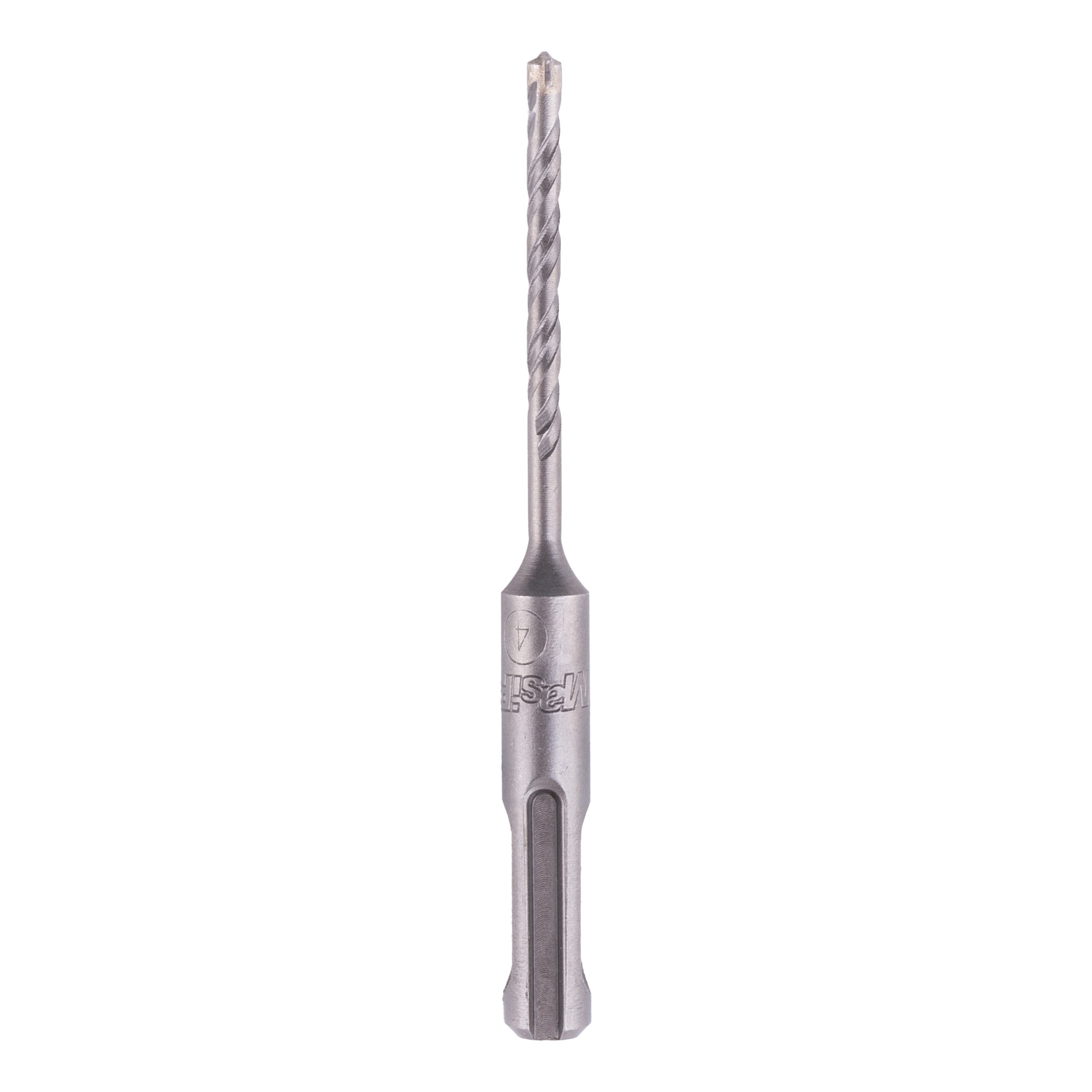 Vrták SDS Plus 4x110 4b.