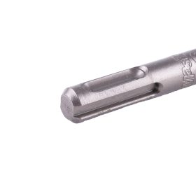 Vrták SDS Plus 12x160 4b. 3