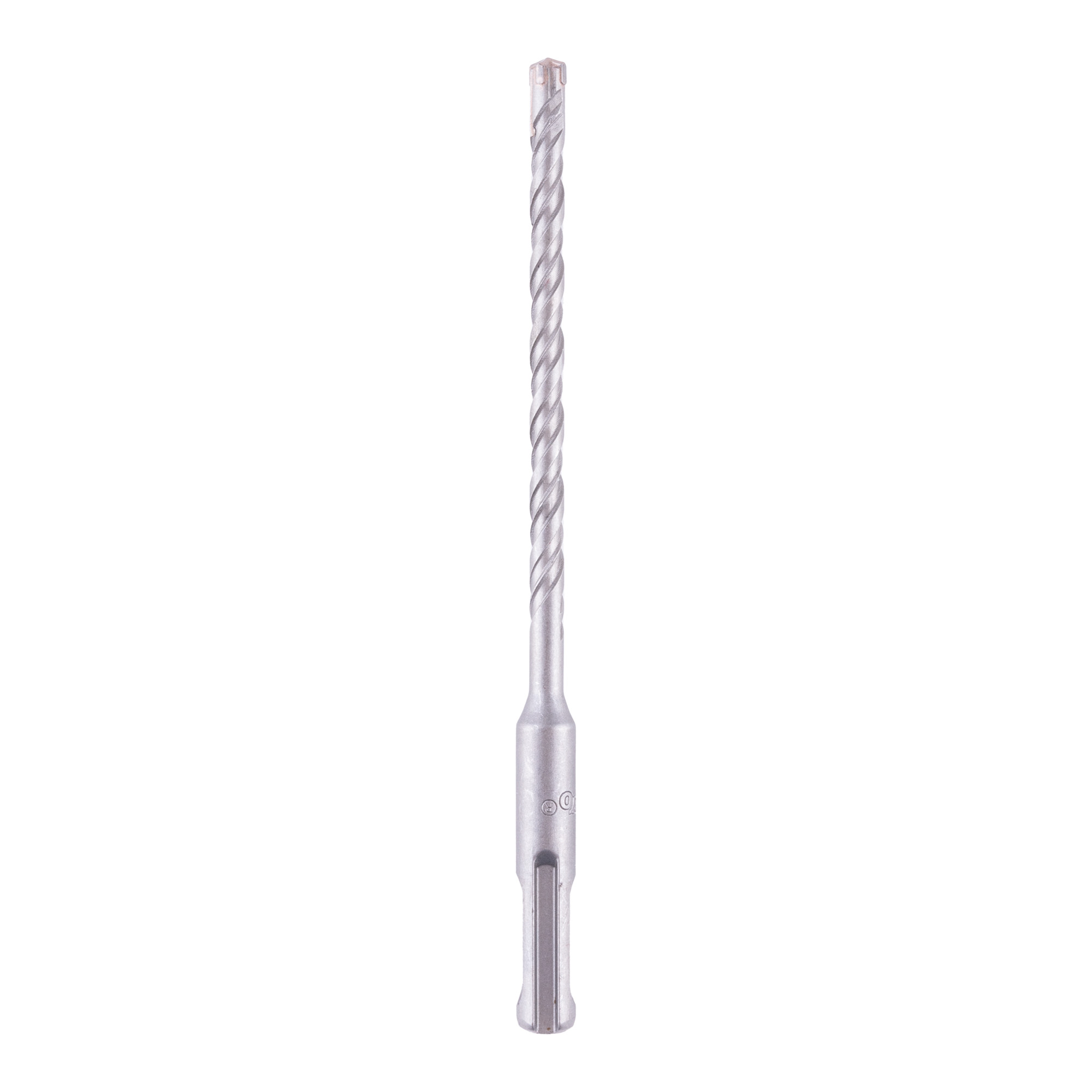 Vrták SDS Plus 6x160 4b.