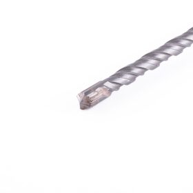 Vrták SDS Plus 6x160 4b. 4