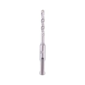 Vrták SDS Plus 6x110 4b.
