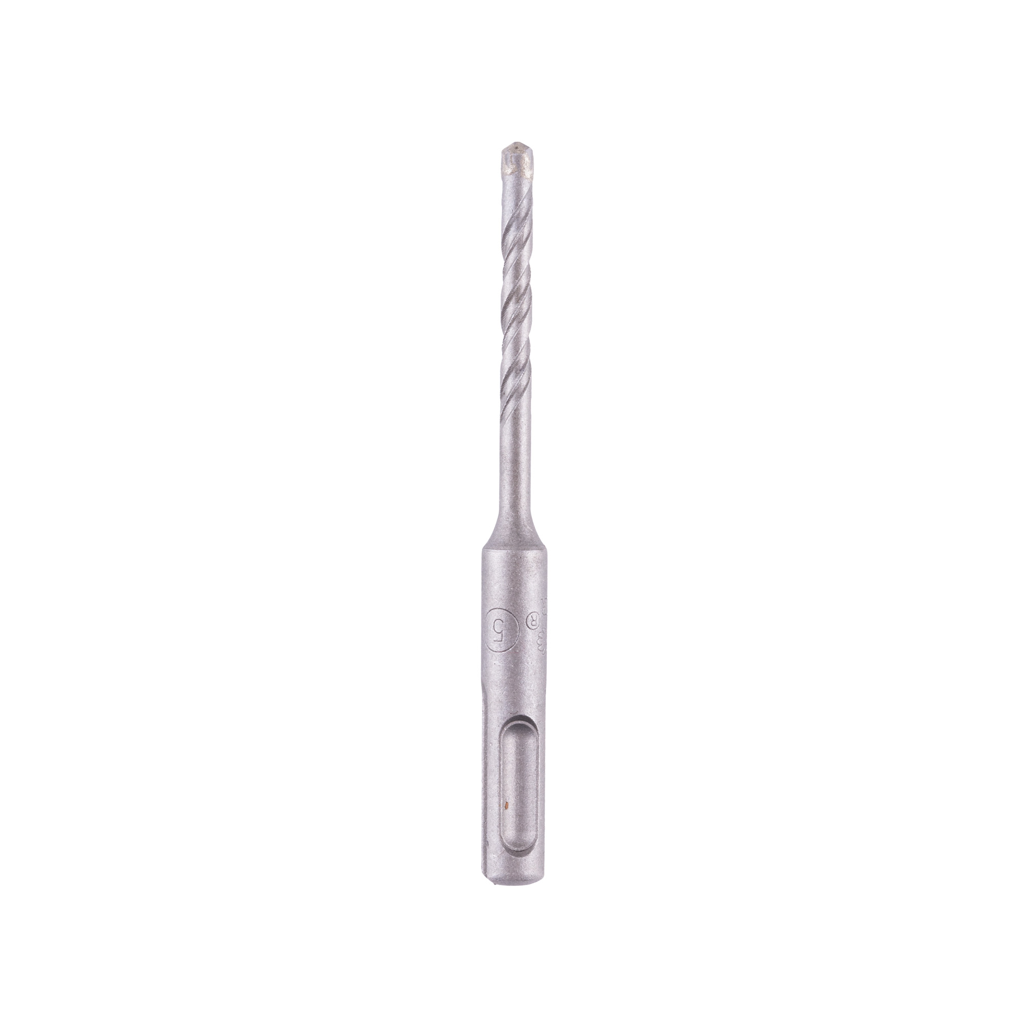 Vrták SDS Plus 5x110 4b.