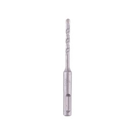 Vrták SDS Plus 5x110 4b.