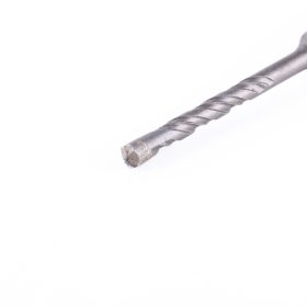 Vrták SDS Plus 5x110 4b. 4