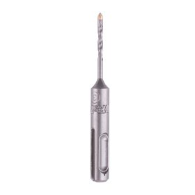Vrták SDS Plus 3x85 4b.