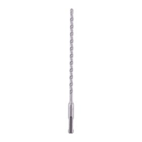 Vrták SDS Plus 6x210 4b.