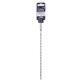 Vrták SDS Plus 6x260 4b. 2