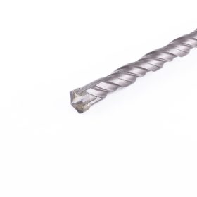 Vrták SDS Plus 8x210 4b. 4