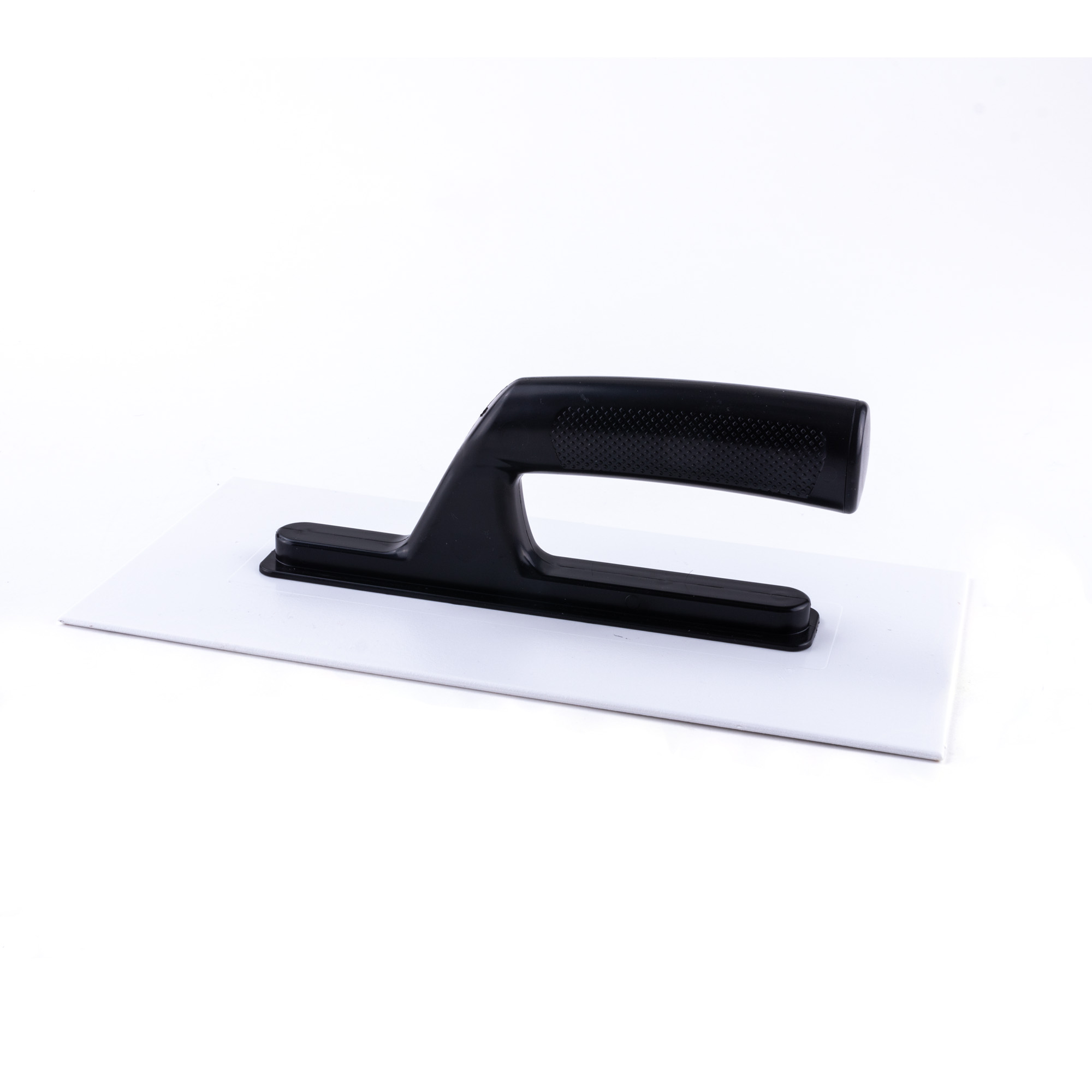 Hladítko PLAST ABS 28cm