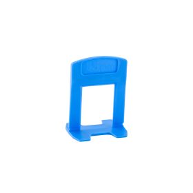 Spony SOLID leveling 1,5mm MEGA 100ks 15-26mm