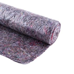 Rouno krycí savé 1x10m  220 g/m² 1