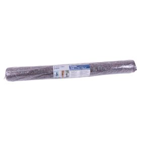 Rouno krycí savé 1x10m  220 g/m² 2